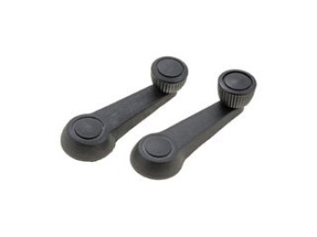 Window Crank Handle