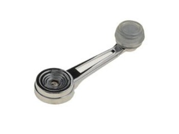 Window Crank Handle