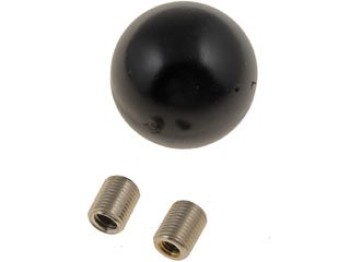 Automatic Transmission Shift Lever Knob