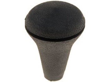Automatic Transmission Shift Lever Knob