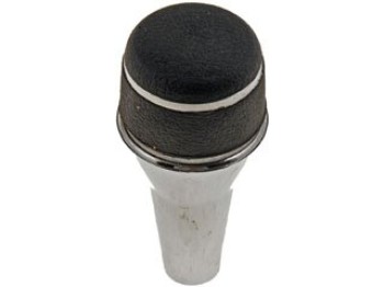 Automatic Transmission Shift Lever Knob