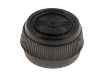 Window Crank Handle Knob