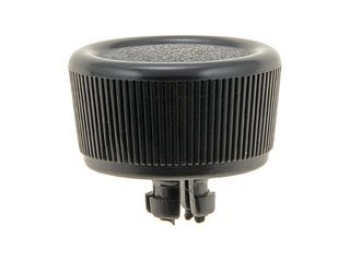 Window Crank Handle Knob