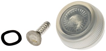 Window Crank Handle Knob