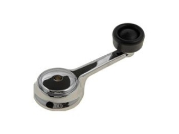Window Crank Handle