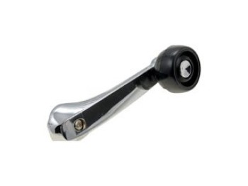 Window Crank Handle