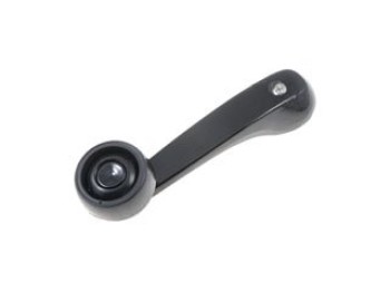 Window Crank Handle