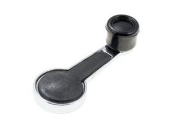 Window Crank Handle