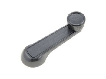 Window Crank Handle