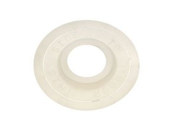 Window Crank Handle Adapter