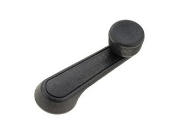 Window Crank Handle