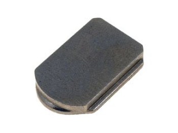 Interior Rear View Mirror Connector