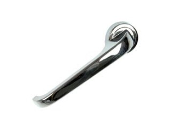 Interior Door Handle