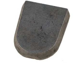 Interior Rear View Mirror Connector