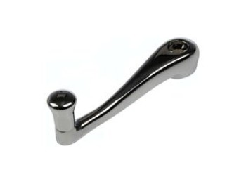 Window Crank Handle
