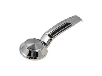 Interior Door Handle