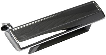 Exterior Door Handle