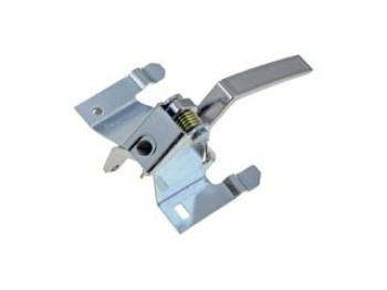 Interior Door Handle