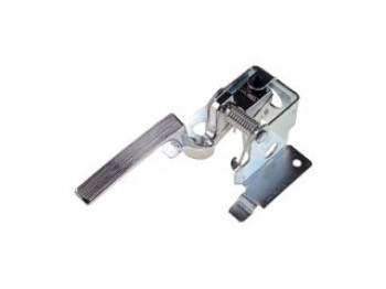 Interior Door Handle