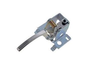 Interior Door Handle