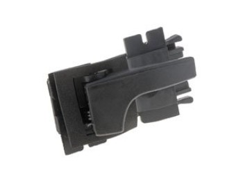 Interior Door Handle