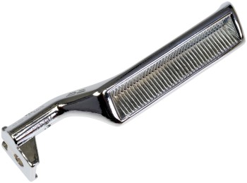 Interior Door Handle