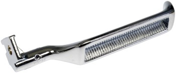 Interior Door Handle