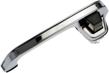 Exterior Door Handle