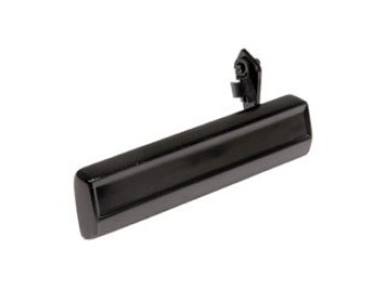 Exterior Door Handle