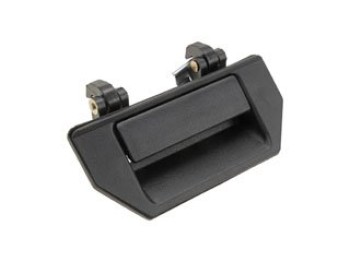 Tailgate Handle