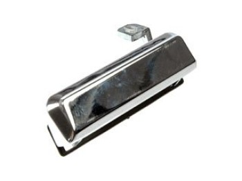 Exterior Door Handle