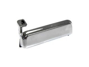 Exterior Door Handle
