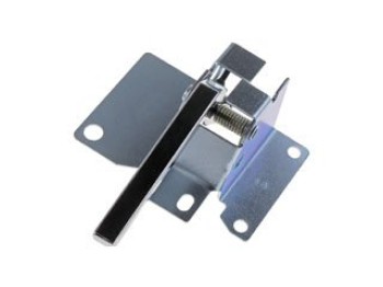 Interior Door Handle