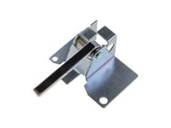 Interior Door Handle