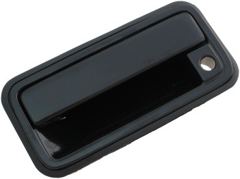 Exterior Door Handle