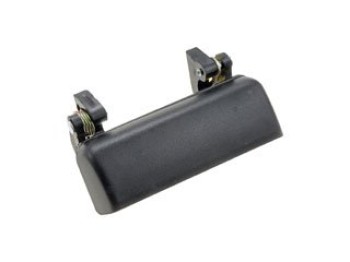 Exterior Door Handle