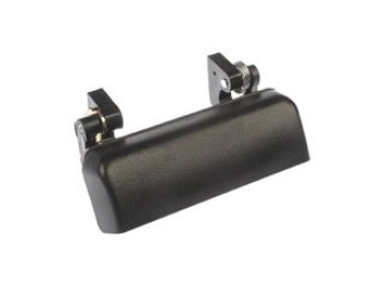 Exterior Door Handle