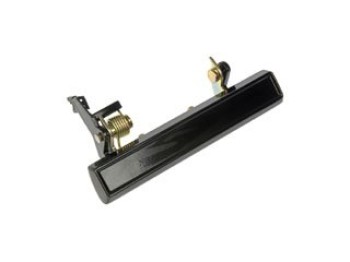 Exterior Door Handle