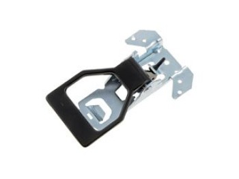 Interior Door Handle