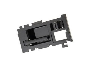 Interior Door Handle