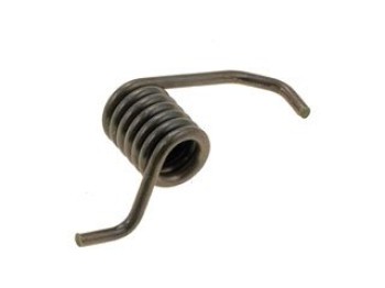 Interior Door Handle Spring