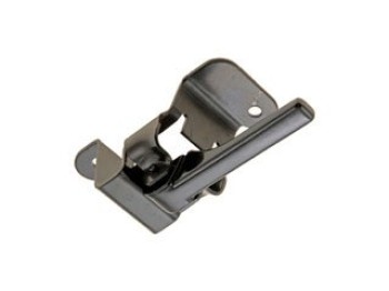 Interior Door Handle