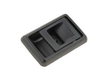Interior Door Handle