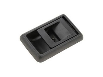 Interior Door Handle