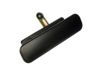 Exterior Door Handle