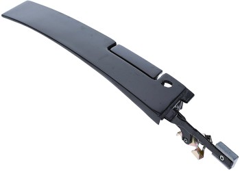 Exterior Door Handle