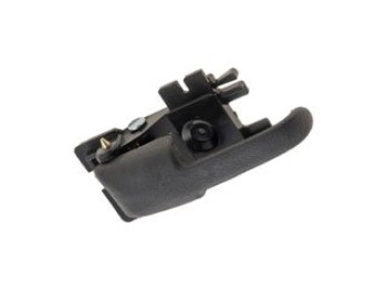 Interior Door Handle