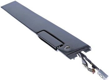 Exterior Door Handle