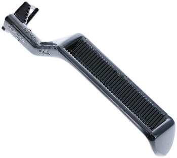 Interior Door Handle