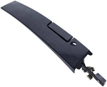 Exterior Door Handle